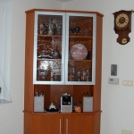 pohi_tvo-2-056