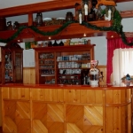 gostinski-lokal-029