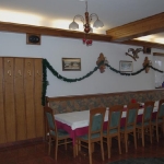 gostinski-lokal-118