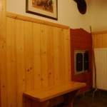 gostinski-lokal-130