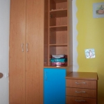 pohi_tvo-2-004
