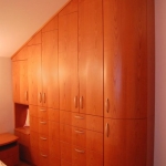 pohi_tvo-3-058