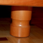 pohi_tvo-3-082